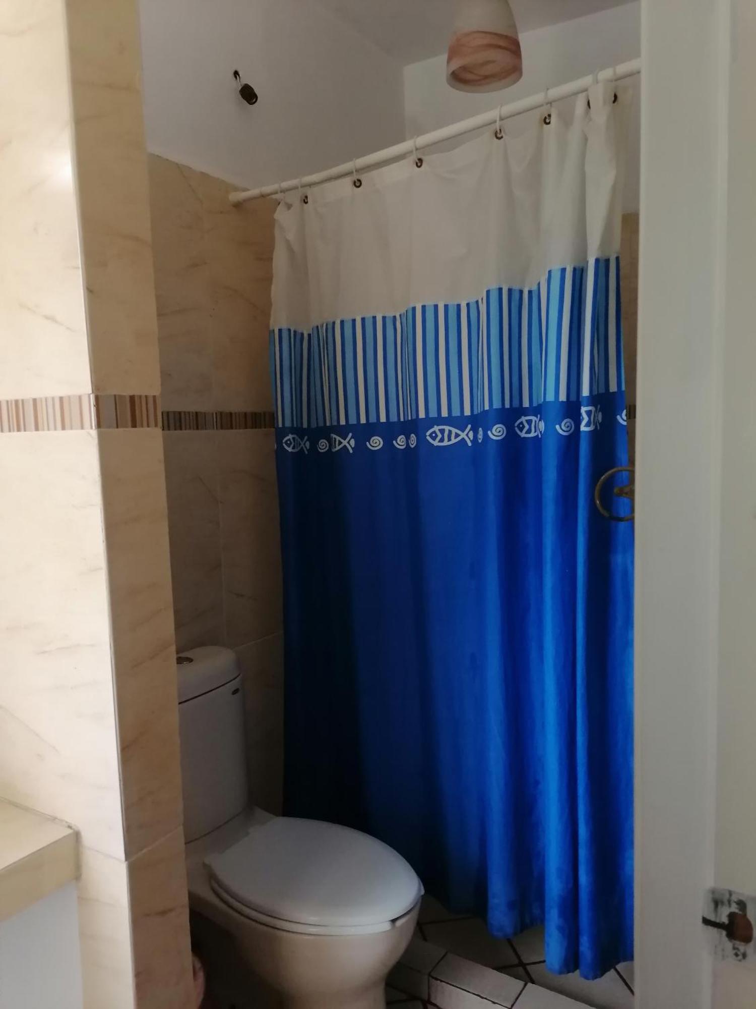 Cuautla  Hotel Quinta Del Descanso מראה חיצוני תמונה