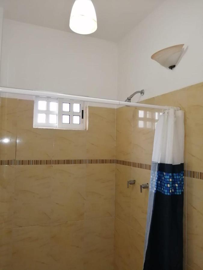 Cuautla  Hotel Quinta Del Descanso מראה חיצוני תמונה